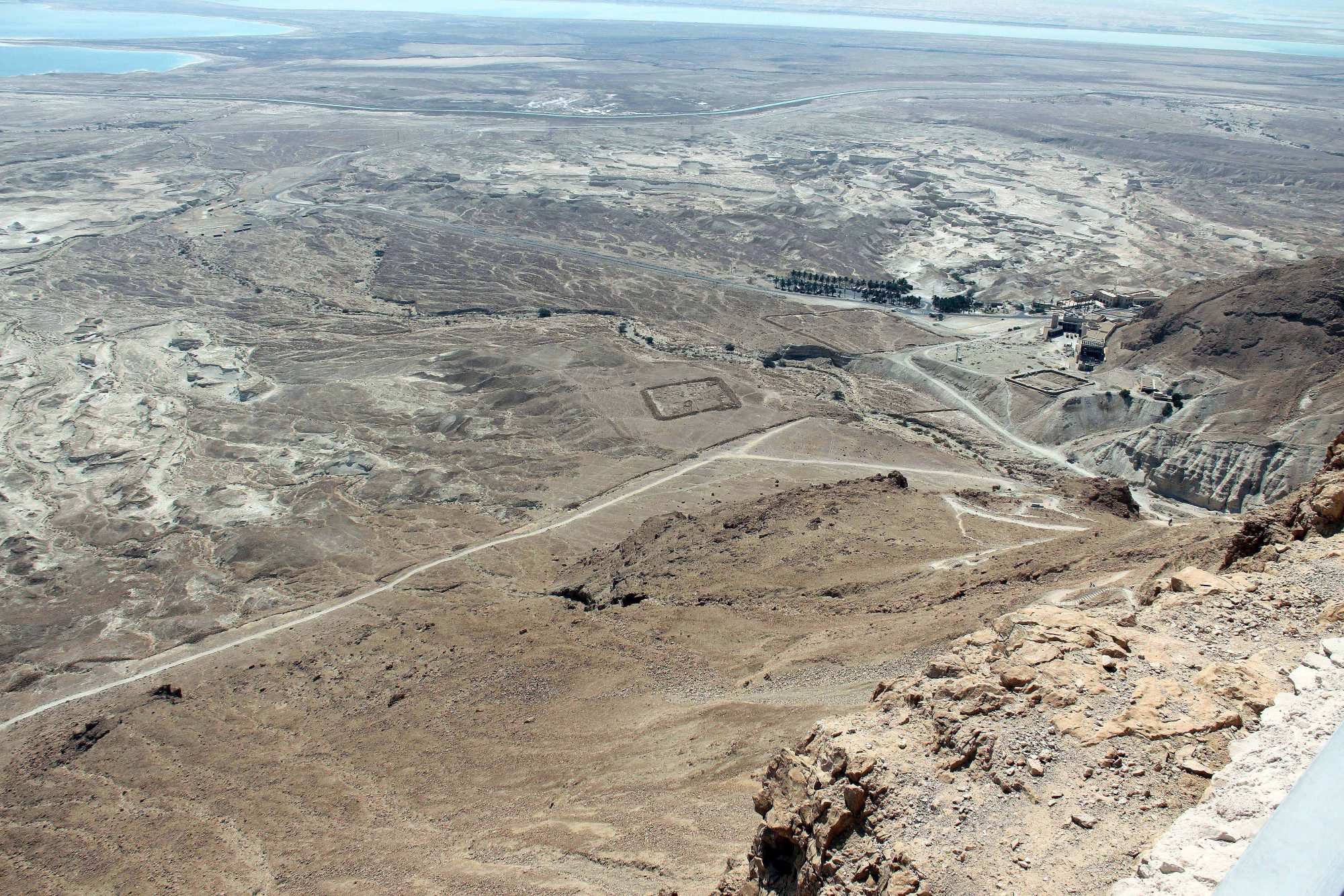 Masada image 64